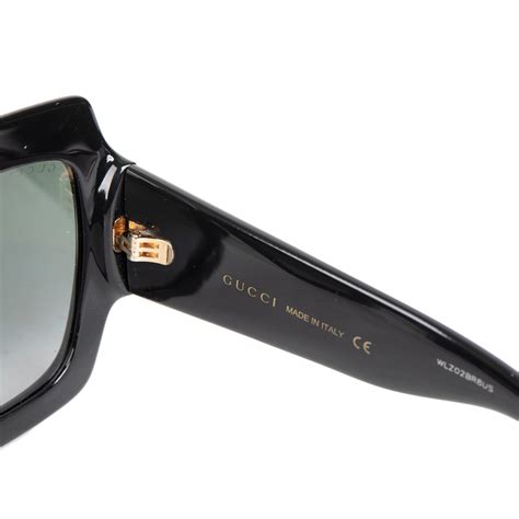 gucci gg00930|gucci sunglasses gg0053s.